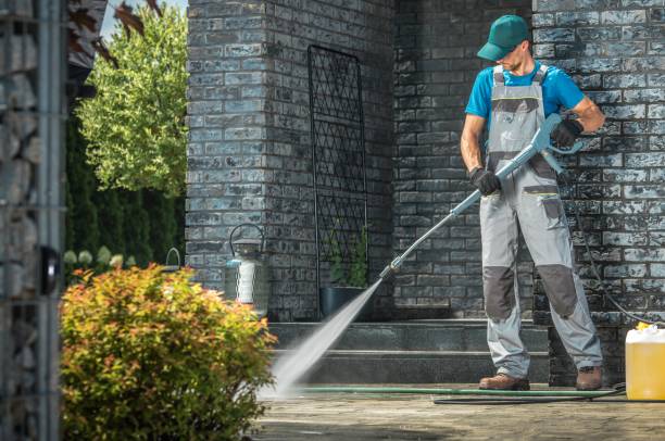 Best Roof Washing  in Point Clear, AL